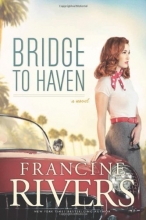 Cover art for Bridge to Haven