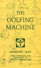 Cover art for The Golfing Machine