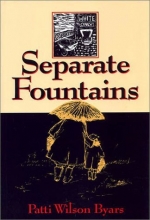 Cover art for Separate Fountains
