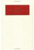 Cover art for Logic: Techniques of Formal Reasoning 2nd (second) edition