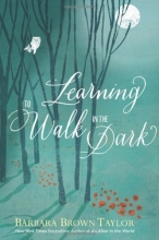 Cover art for Learning to Walk in the Dark