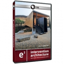Cover art for E2: Intervention Architecture