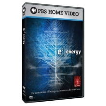 Cover art for E2: Energy