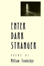 Cover art for ENTER DARK STRANGER