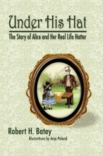 Cover art for Under His Hat