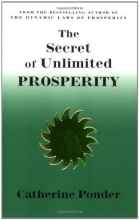 Cover art for Secret of Unlimited Prosperity