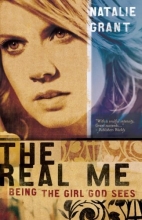 Cover art for The Real Me