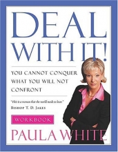 Cover art for Deal With It! Workbook