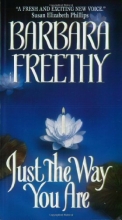 Cover art for Just the Way You Are