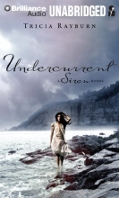 Cover art for Undercurrent (Siren)