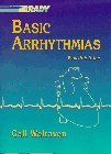 Cover art for Basic Arrhythmias