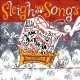 Cover art for Sleigh Full of Songs