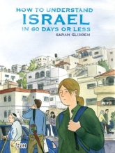 Cover art for How to Understand Israel in 60 Days or Less