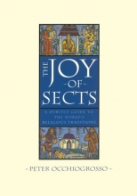 Cover art for The Joy of Sects