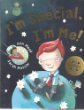 Cover art for I'm Special, I'm Me (Paperback)