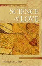 Cover art for Science of Love: The Wisdom of Well-Being
