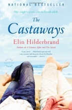 Cover art for The Castaways: A Novel