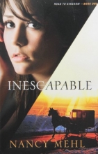 Cover art for Inescapable (Road to Kingdom)