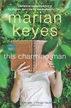 Cover art for This Charming Man: A Novel