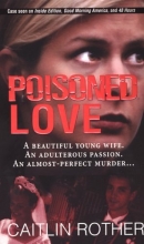 Cover art for Poisoned Love
