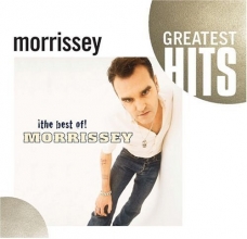 Cover art for Best of