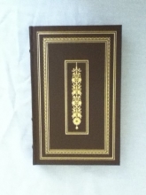 Cover art for Rhetoric and On Poetics