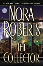 Cover art for The Collector