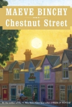 Cover art for Chestnut Street