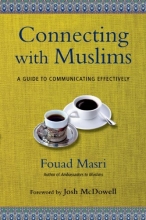 Cover art for Connecting with Muslims: A Guide to Communicating Effectively