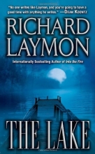 Cover art for The Lake