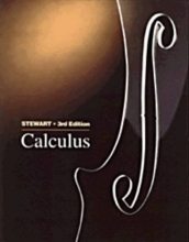 Cover art for Calculus (Mathematics)