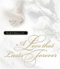 Cover art for A Love That Lasts Forever
