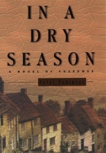 Cover art for In a Dry Season (Inspector Banks #10)