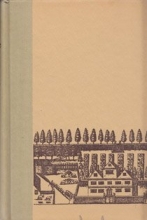 Cover art for The Complete Book of Breads
