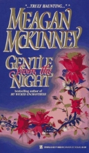 Cover art for Gentle from the Night