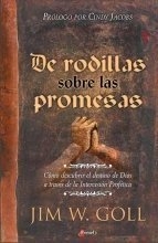 Cover art for Nada es Imposible para Dios (Spanish Edition)