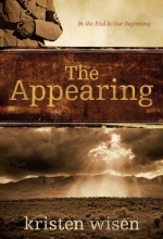 Cover art for The Appearing: In the End Is Our Beginning