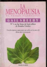 Cover art for Pasaje Silencioso, El (Spanish Edition)