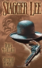 Cover art for Stagger Lee
