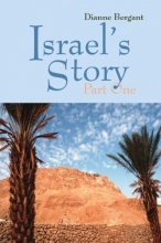 Cover art for Israel's Story: Part One (Pt. 1)