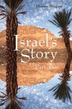 Cover art for Israel's Story, Part 2 (Pt. 2)