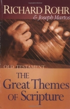 Cover art for The Great Themes of Scripture: Old Testament (Great Themes of Scripture Series)