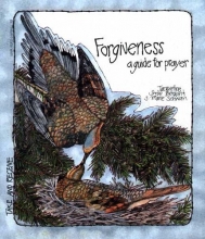 Cover art for Forgiveness: A Guide For Prayer (Take & Receive Series)