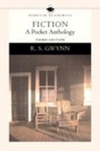 Cover art for Drama: A Pocket Anthology with Additional Readings (Custom Edition for Florida State University)