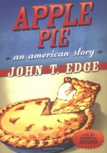 Cover art for Apple Pie