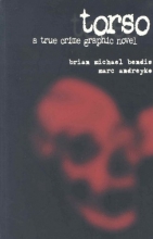 Cover art for Torso