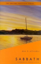 Cover art for Sabbath (The Ancient Practices Series)