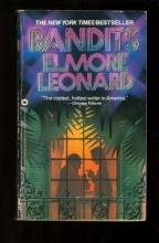 Cover art for Bandits