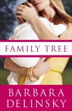 Cover art for Family Tree