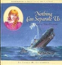 Cover art for Nothing Can Separate Us